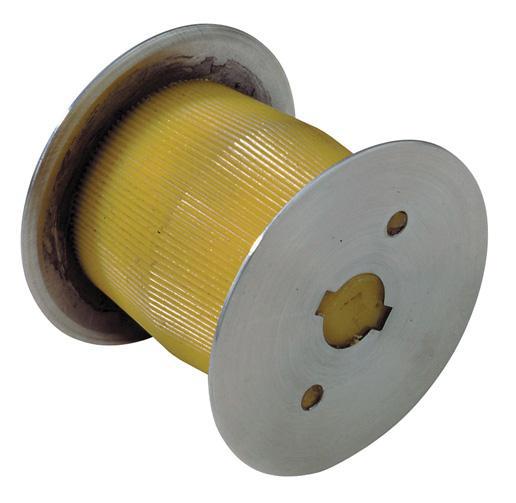 Walter_Surface_Technologies_07F002.jpg