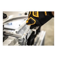 GEARWRENCH_86906_4.jpg