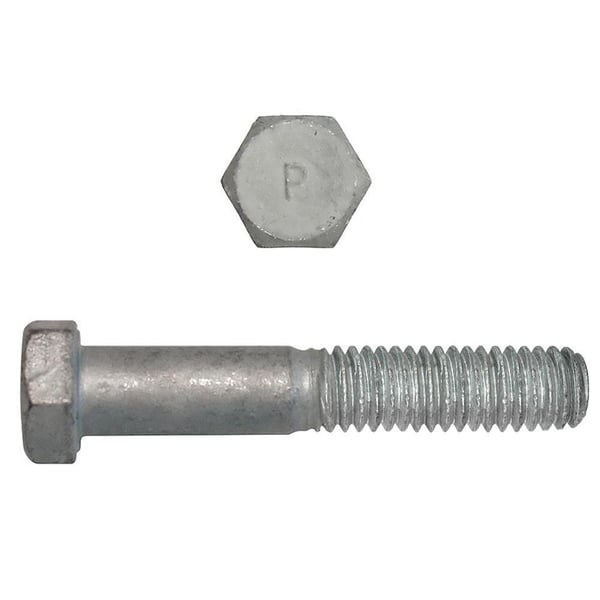 Paulin_850_448.jpg