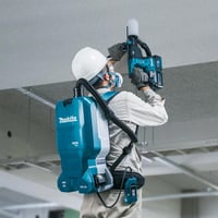 Makita_HR003GZ_3.jpg
