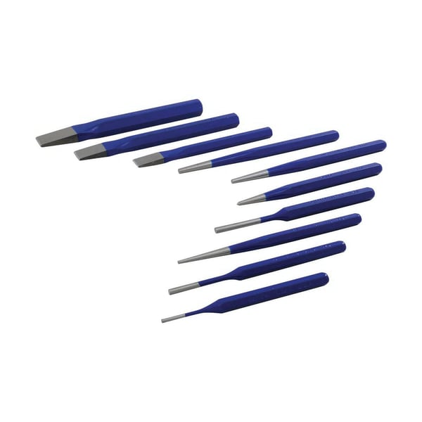 Gray_Tools_C10LRA.jpg