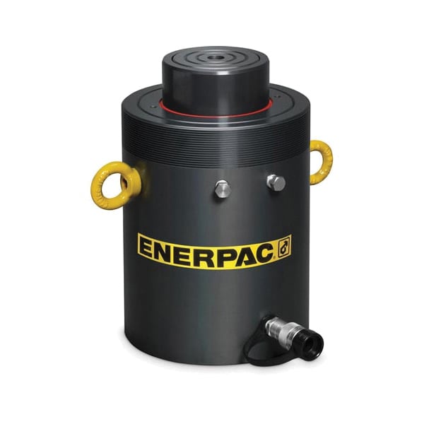 Enerpac_HCG100010.jpg