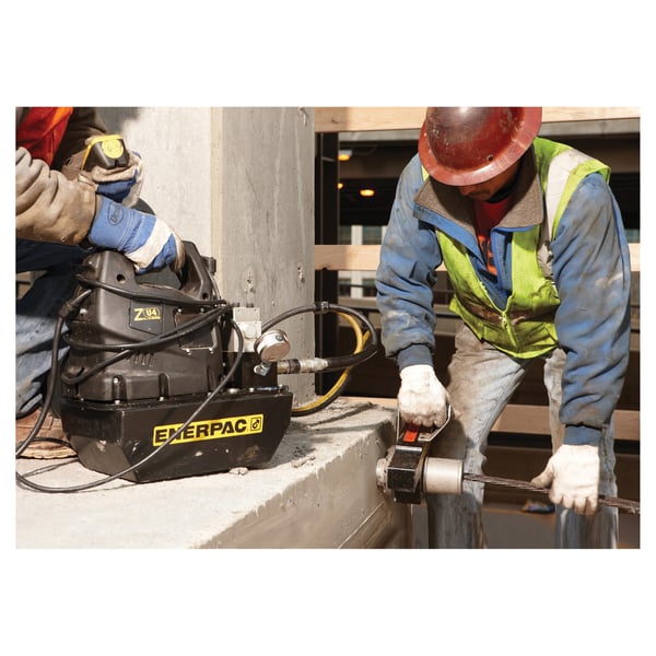 Enerpac_ZU4104DB_1.jpg