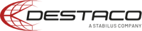 DESTACO