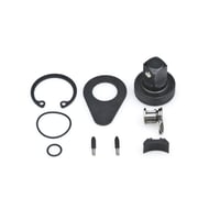 GEARWRENCH_81099F.jpg