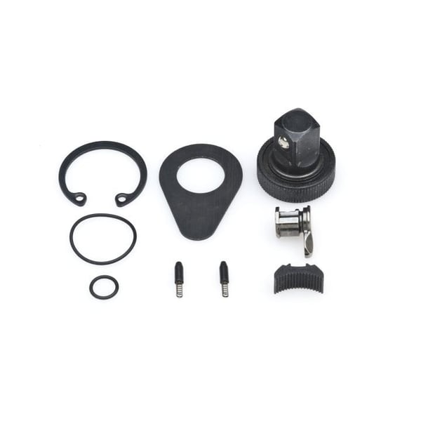 GEARWRENCH_81099F.jpg
