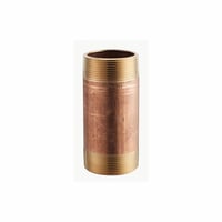 l3_brass_pipe_nipple.jpg