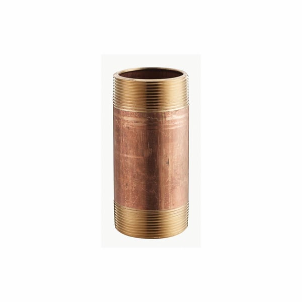 l3_brass_pipe_nipple.jpg