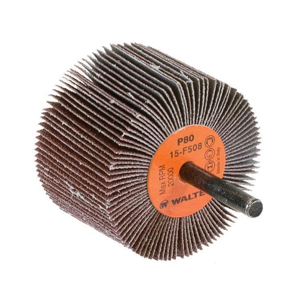 Walter_Surface_Technologies_15F508.jpg
