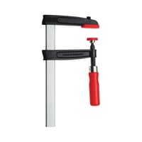 Bessey_TC4008.jpg