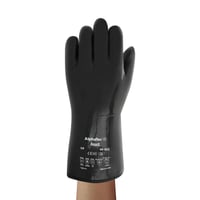AlphaTec_9022100_3.jpg