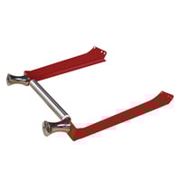 Reelcraft_S602133_1.jpg