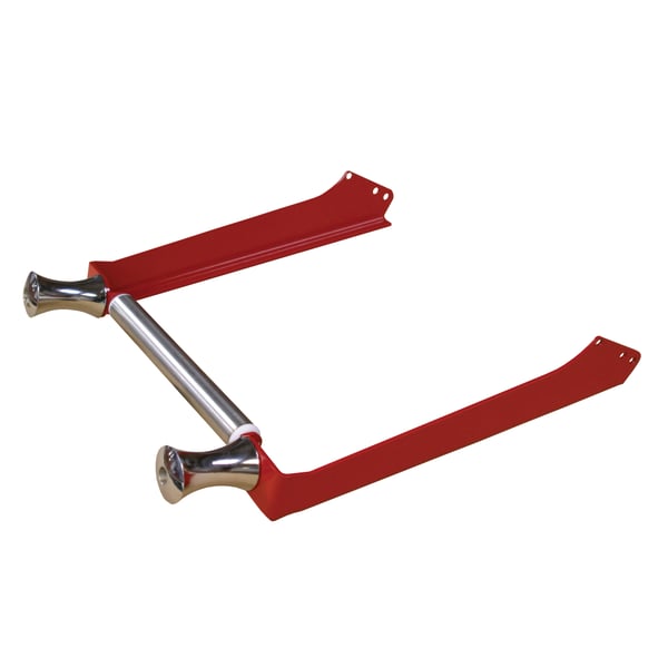Reelcraft_S602133_1.jpg