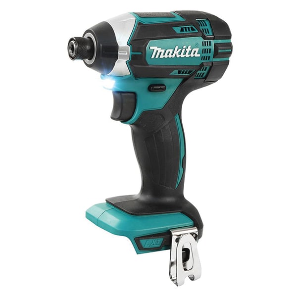 Makita_DTD152Z.jpg
