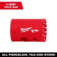 Milwaukee_Tool_49-56-5625_1.jpg