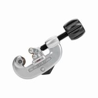 Ridgid_32910_1.jpg