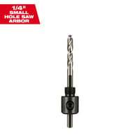 Milwaukee_Tool_49-56-6950.jpg