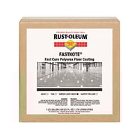 Rust_Oleum_277495.jpg