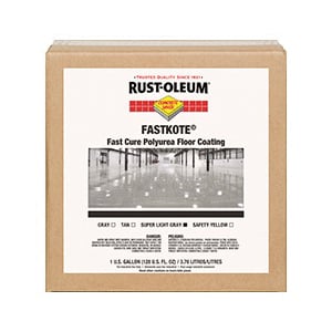 Rust_Oleum_277495.jpg