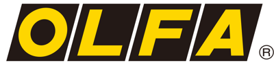 Olfa_Logo