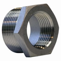 Merit_Brass_K414-2002.jpg