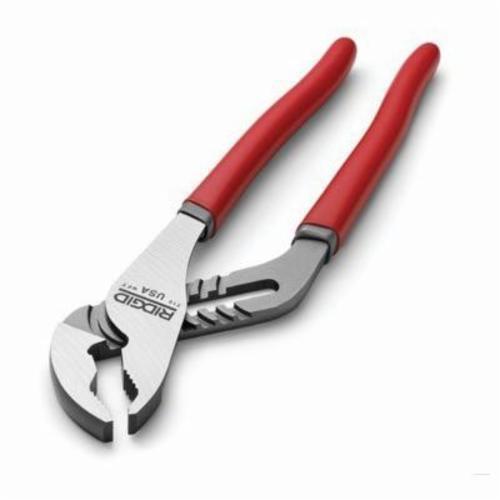 Ridgid_16473.jpg