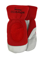 Watson_94005-L_2.jpg