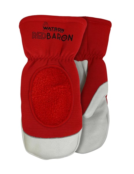 Watson_94005-L_2.jpg