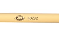 American_Forge_Foundry_40232_2.jpg