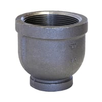 Anvil_0811084805.jpg