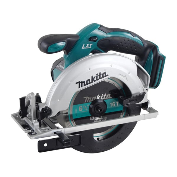 Makita_DSS611Z.jpg