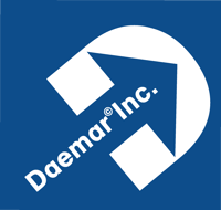 Daemar®