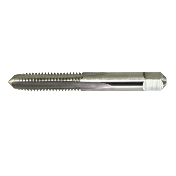 Drillco_28A016AS.jpg