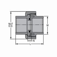 Spears_Mfg_8097-005C.jpg