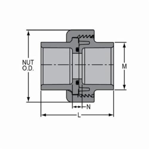 Spears_Mfg_8097-005C.jpg