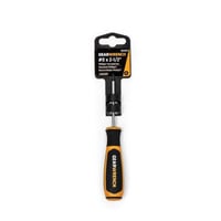 GEARWRENCH_80002H_1.jpg