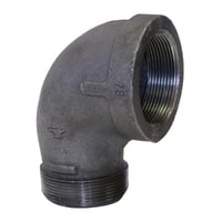 Anvil_0311016000.jpg