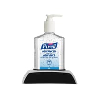 PURELL_961412CAN00.jpg