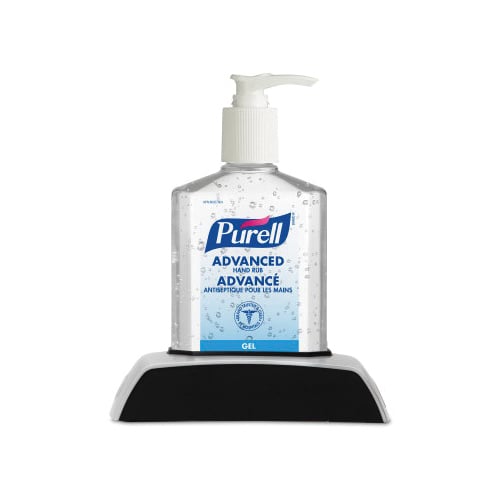 PURELL_961412CAN00.jpg
