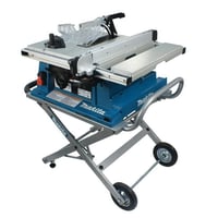 Makita_2705X1.jpg
