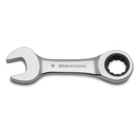 GEARWRENCH_9519D.jpg