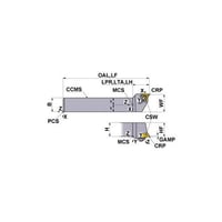 Mitsubishi_Materials_USA_Corp_541931_1.jpg