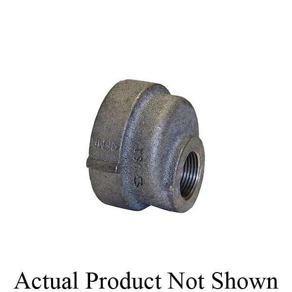 Anvil_0300154200_APNS.jpg