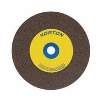 Norton_07660788240.jpg