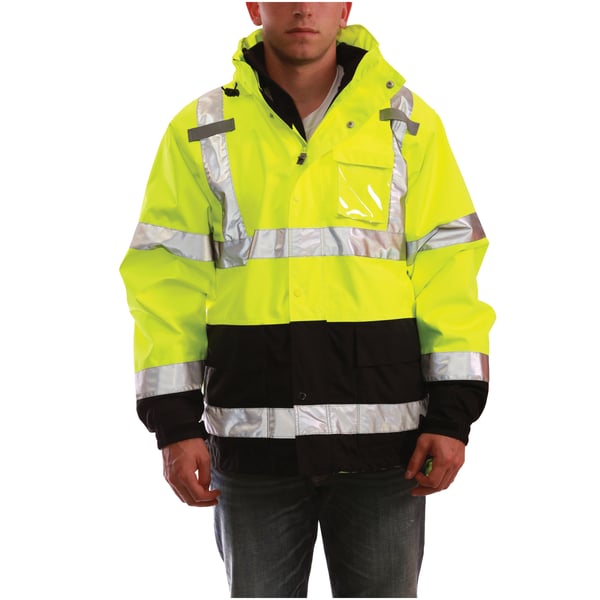 Tingley_J24172XL.jpg