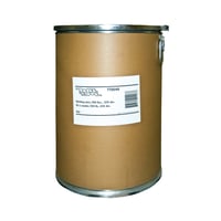 Weld_Mate_TTU049.jpg