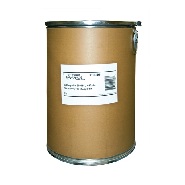Weld_Mate_TTU049.jpg