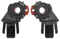 JACKSON_SAFETY_39476_2.jpg