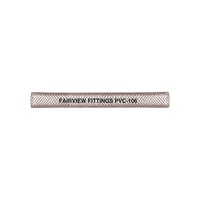 Fairview_PVC_106_50.jpg