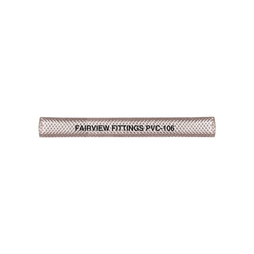 Fairview_PVC_106_50.jpg